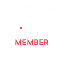 金证资产评估董事长蒋骁先生出席金证公益基金会 “ESG公益培训项目设计”沙龙